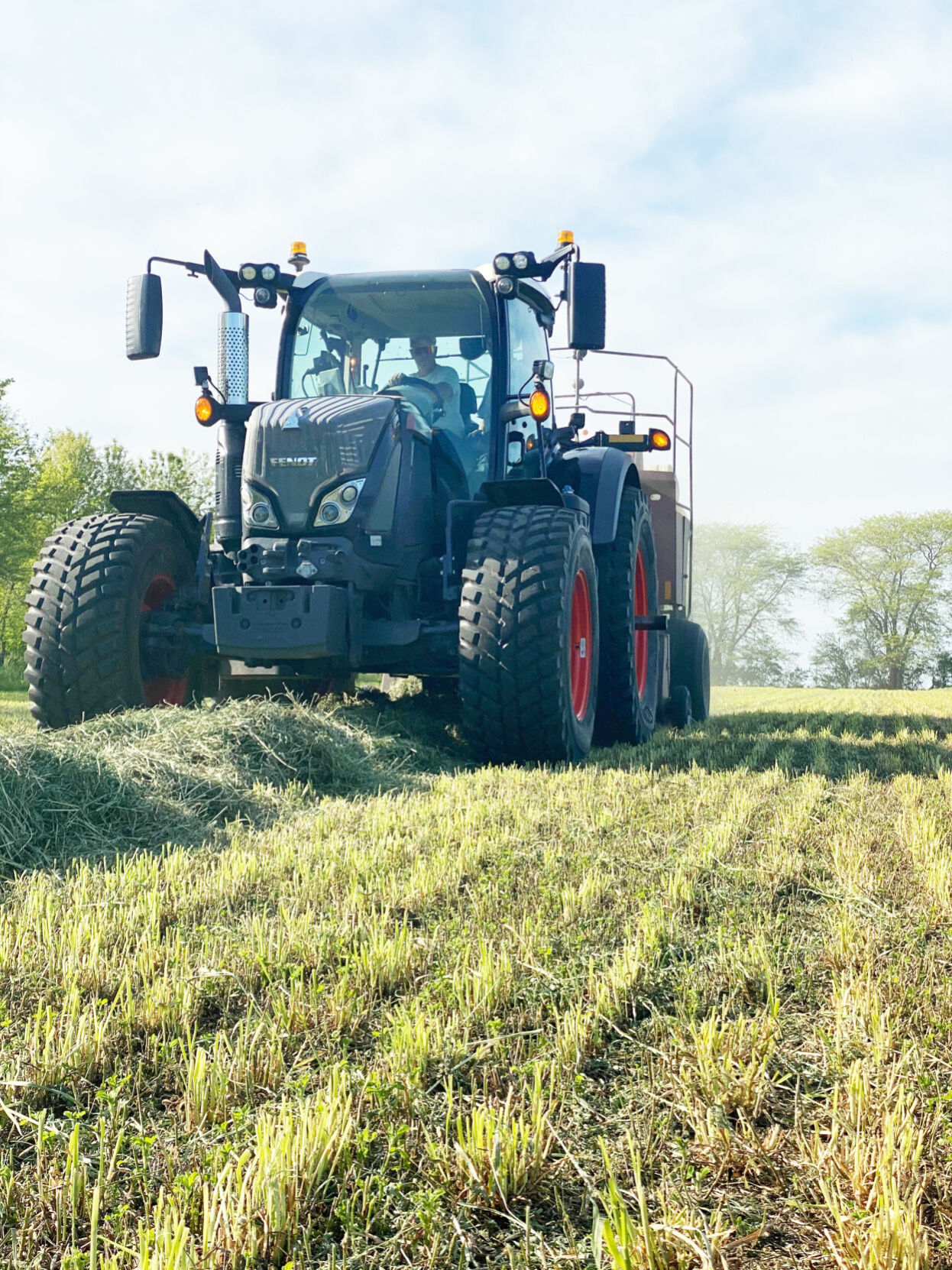 Baling big squares.jpg